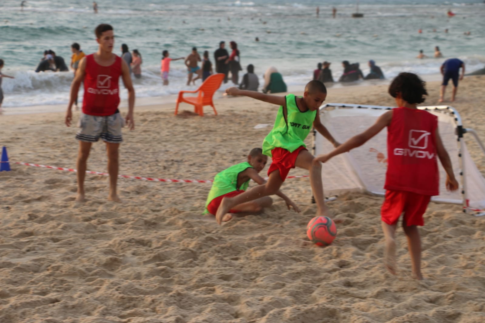 WhatsApp Image 2022-09-01 at 8.02.30 PM.jpeg